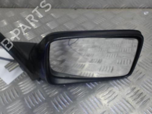 Right mirror VW GOLF III (1H1) 1.9 TDI | BP24260686C27 