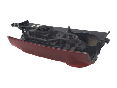 Right taillight CITROËN BERLINGO Box Body/MPV (B9) 1.6 BlueHDi 100 | BP30753045C35 