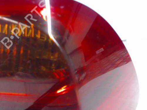 right-taillight-bmw-3-touring-e91-2004-2005-2006-2007-2008-2009-2010-2011-2012-24260539 main image