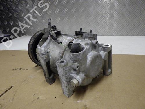ac-compressor-hyundai-i30-pde-pd-pden-2016-24254323 main image