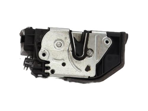 Front right lock BMW 1 (E87) 118 d | BP29158314C97 