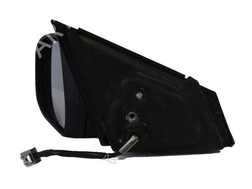 Left mirror FORD MONDEO IV (BA7) 2.0 TDCi | BP29080615C26 