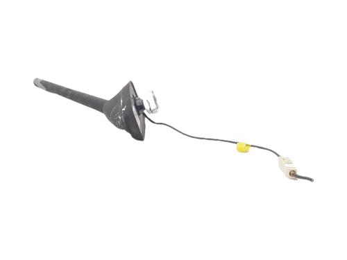 Antena/Base Antena/Base PEUGEOT EXPERT Van (V_) 2.0 BlueHDi 120 (122 hp) 37409873 37409873