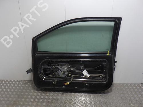Dør høyre foran RENAULT TWINGO I (C06_) 1.2 (C066, C068) | BP29860771C3