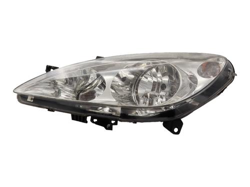 Used Left headlight Left headlight 38227678 38227678