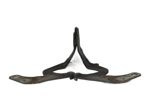 Used Hinge/Door check strap FORD MONDEO IV (BA7) 2.0 TDCi (140 hp) 29073535