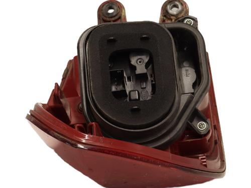 Right taillight VW TIGUAN (5N_) 2.0 TDI | BP28707032C35 