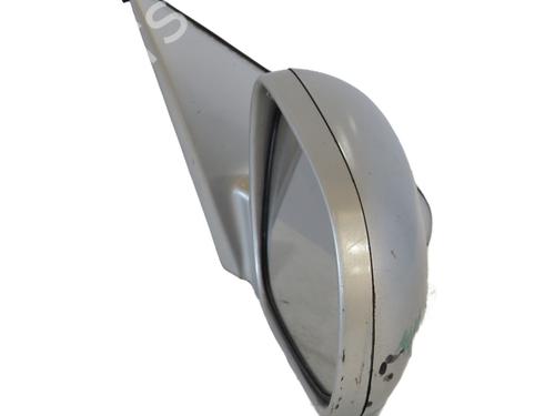 Right mirror HONDA CIVIC VI Fastback (MA, MB) 1.4 i (MA8, MB2) | BP29080620C27