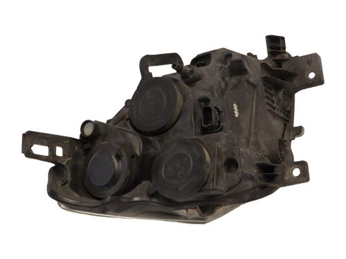 Left headlight PEUGEOT PARTNER Box Body/MPV 1.6 HDi | BP27932856C28 - Image 2