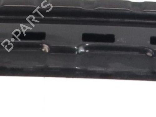 Used Rear bumper reinforcement Rear bumper reinforcement MERCEDES-BENZ GLE Coupe (C292) 350 d 4-matic (292.323, 292.324) (258 hp) 32302681 32302681