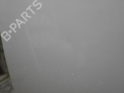 Left rear door KIA SPORTAGE II (JE_, KM_) 2.0 CRDi | BP24255282C4