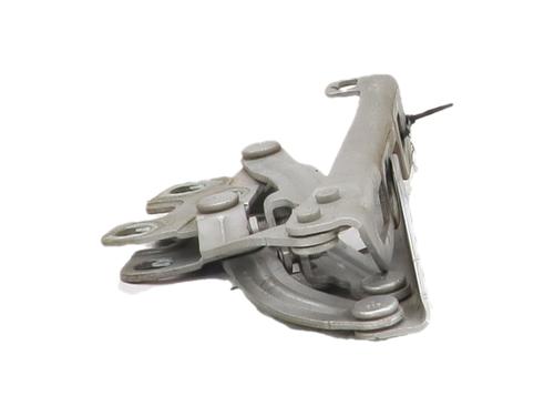 Hinge/Door check strap OPEL CORSA E (X15) 1.4 (08, 68) | BP40026531C146 - Image 3