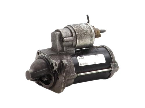 Starter RENAULT CLIO IV (BH_) 1.5 dCi 90 | BP36229588M8 - Image 3
