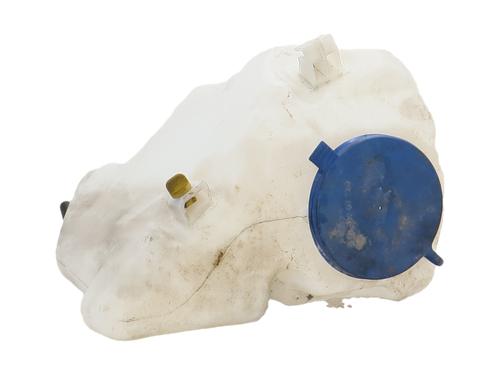 windscreen-washer-tank-mercedes-benz-a-class-w169-2004-2005-2006-2007-2008-2009-2010-2011-2012-36647903 main image