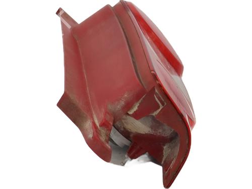 Used Left taillight Left taillight PEUGEOT PARTNER Tepee [2008-2026] 34556655 34556655