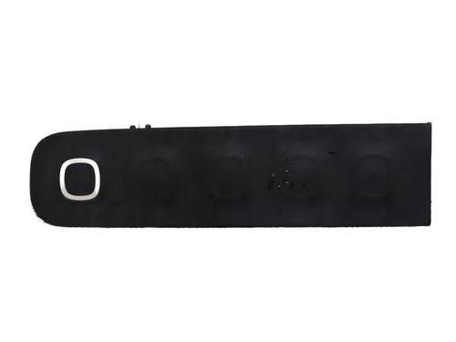 drliste-citroen-c3-iii-sx-2016-32705617 main image