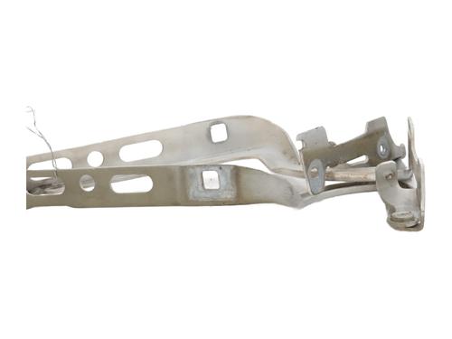 Hinge/Door check strap PEUGEOT 208 I (CA_, CC_) 1.6 HDi | BP30002178C146 