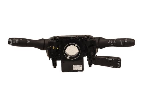 Rattstammestilk RENAULT CAPTUR II (HF_) TCe 140 (HFN0) (140 hp) 24253819