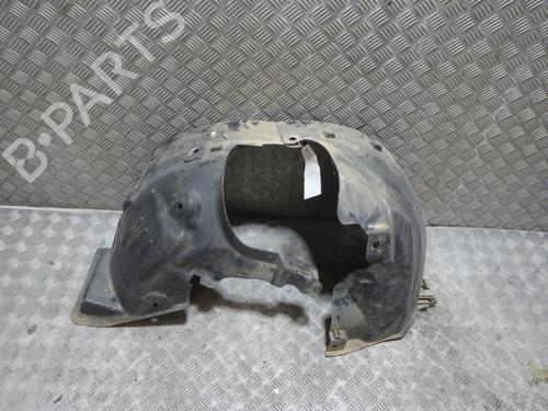 Used Wheel arch RENAULT ZOE (BFM_) ZOE (BFMC, BFMD) (136 hp) 28045400