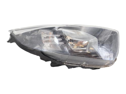 Right headlight KIA PICANTO III (JA) 1.0 | BP39458551C29 - Image 2