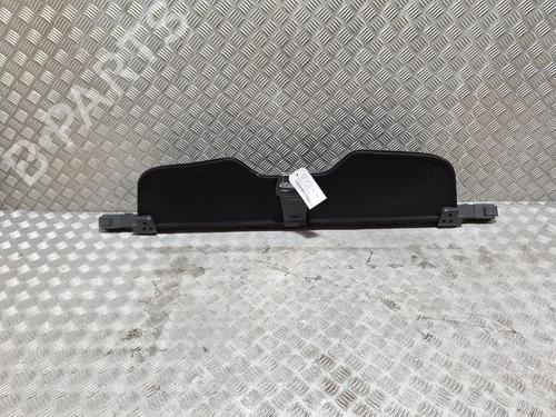 Rear parcel shelf PEUGEOT 308 SW I (4E_, 4H_) 2.0 HDi | BP29315861C85 