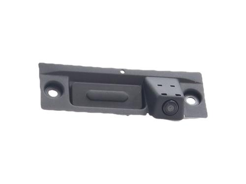 Camera RENAULT SYMBIOZ 1.8 E-Tech 160 Full Hybrid | BP37747765E14 - Image 2
