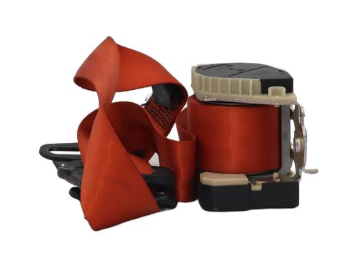 Used Rear right belt tensioner RENAULT TWINGO II (CN0_) 1.6 RS (CN0N, CN0R, CN0S) (133 hp) 31659944