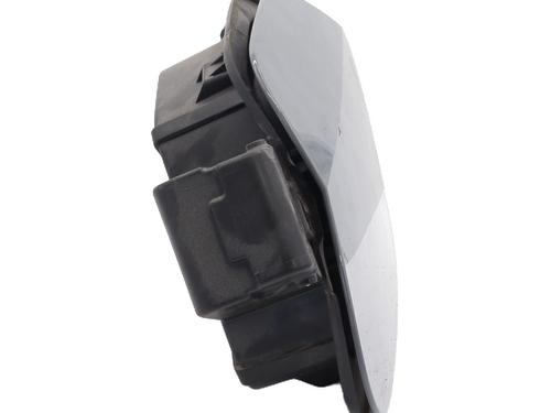 Fuel flap OPEL CORSA F (P2JO) 1.2 (68) | BP27399517C131 