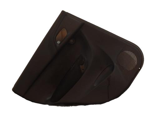 Rear left panel CITROËN C3 II (SC_) 1.2 VTi 82 | BP37679155C60 - Image 2