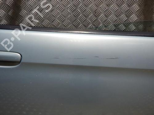 Right rear door CITROËN XSARA PICASSO (N68) 1.6 HDi | BP24255259C5 