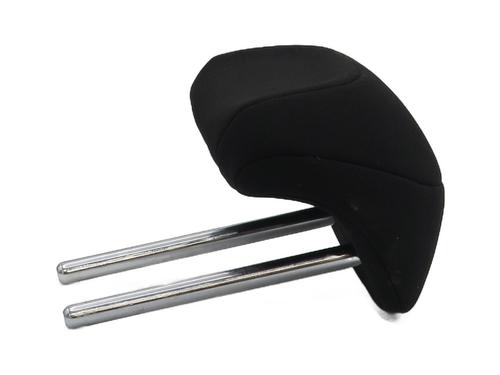 headrest-citroen-c4-ii-nc_-2009-33160727 main image