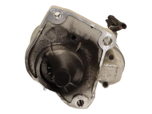 Starter PEUGEOT 208 II (UB_, UP_, UW_, UJ_) 1.2 PureTech 75 | BP27681390M8 