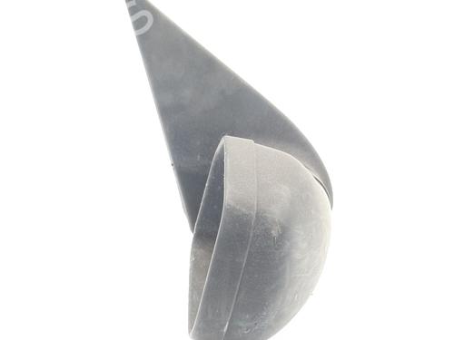 Right mirror PEUGEOT 106 I (1A, 1C) 1.4 D | BP29541505C27 