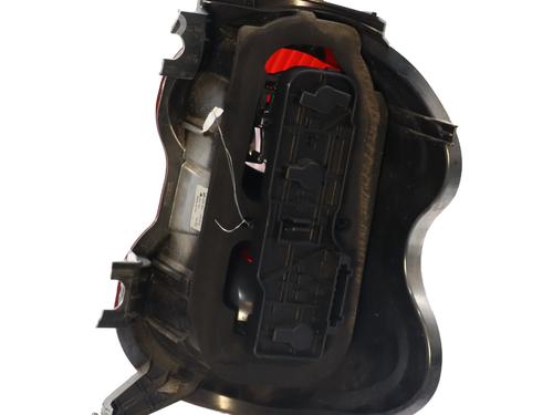 left-taillight-smart-fortwo-coupe-451-2007-30972917 main image