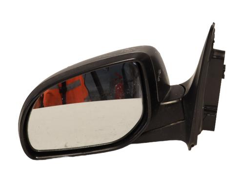 Left mirror HYUNDAI i20 I (PB, PBT) 1.1 CRDi | BP24256885C26 