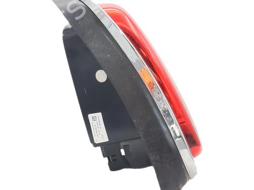Right taillight MINI MINI (F55) Cooper S | BP37250202C35 - Image 2