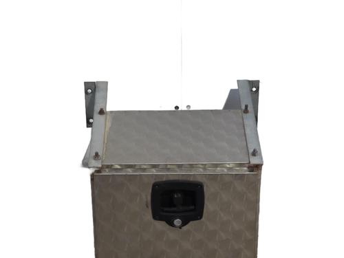 Used Electronic module Electronic module NISSAN CABSTAR E (TL_, VL_) 125.35, 125.45 (TL0, VL0) (125 hp) 33566579 33566579