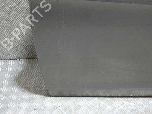 left-front-door-seat-altea-5p1-2004-2005-2006-2007-2008-2009-2010-2011-2012-2013-2014-2015-27327459 main image