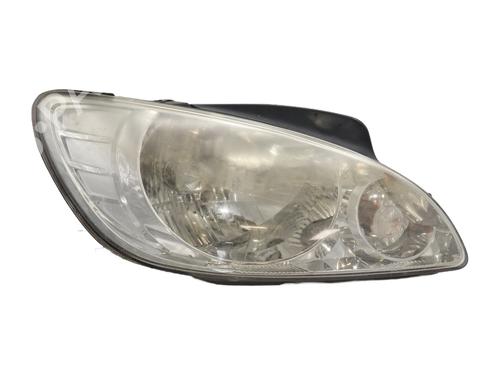 Højre forlygte HYUNDAI GETZ (TB) 1.5 CRDi (88 hp) 30885629