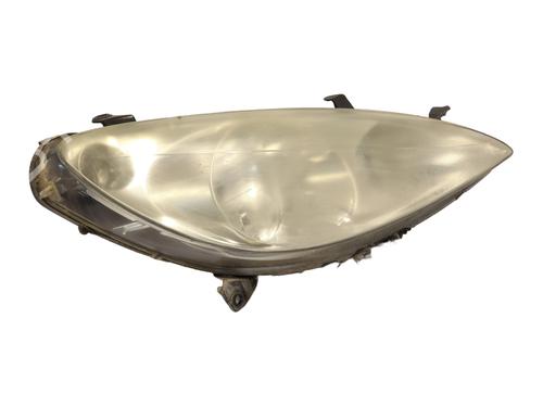Used Right headlight PEUGEOT 307 (3A/C) 2.0 HDi 110 (107 hp) 28493987