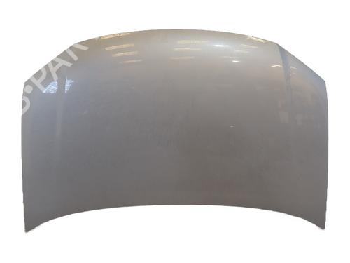 Used Hood Hood VW TOURAN (1T1, 1T2) 1.9 TDI (105 hp) 34336610 34336610