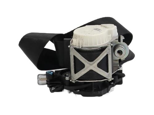 Used Front right seatbelt Front right seatbelt CITROËN C5 III Break (RW_) 1.6 HDi 110 (RW9HZC) (109 hp) 29275644 29275644