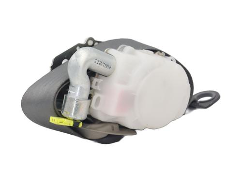 Front right seatbelt TOYOTA PRIUS (_W3_) 1.8 Hybrid (ZVW30) | BP32341844I25