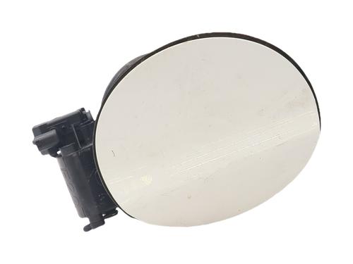 fuel-flap-bmw-1-f20-2011-2012-2013-2014-2015-2016-2017-2018-2019-37279994 main image