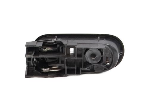 Used Front right interior door handle Front right interior door handle MAZDA 2 (DY) [2003-2007] 34048118 34048118