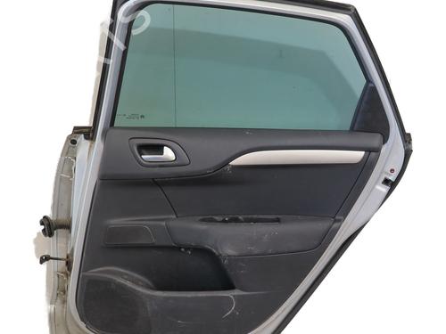 dr-hyre-bak-citroen-c4-ii-nc_-2009-36056524 main image