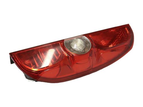 Right taillight FIAT DOBLO Cargo (263_) 1.6 D Multijet (263WXD1B, 263WXR1B, 263WXX1B, 263ZXD1B,... | BP24254188C35 - Image 4