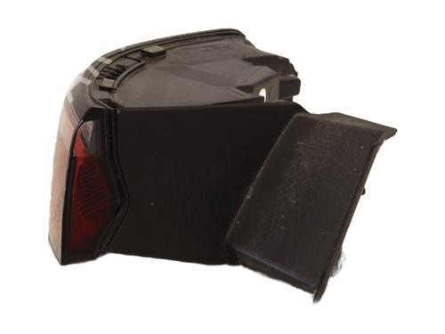 Left taillight RENAULT MEGANE E-TECH SUV EV60 (BNJ1) | BP26429368C34 - Image 3