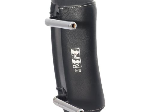 Headrest MERCEDES-BENZ GLE Coupe (C292) 350 d 4-matic (292.323, 292.324) | BP32241117I31