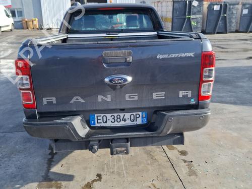 Armlæn FORD RANGER (TKE) 3.2 TDCi 4x4 | BP28023753I20  - Image 6